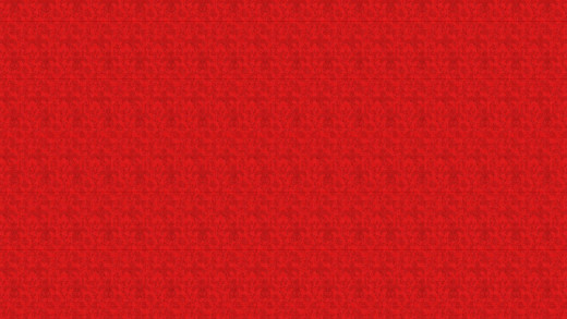 1176103 (a): :1920x1080